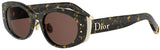 Occhiali da Sole DIOR NEW DIOR B1U