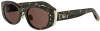Occhiali da Sole DIOR NEW DIOR B1U