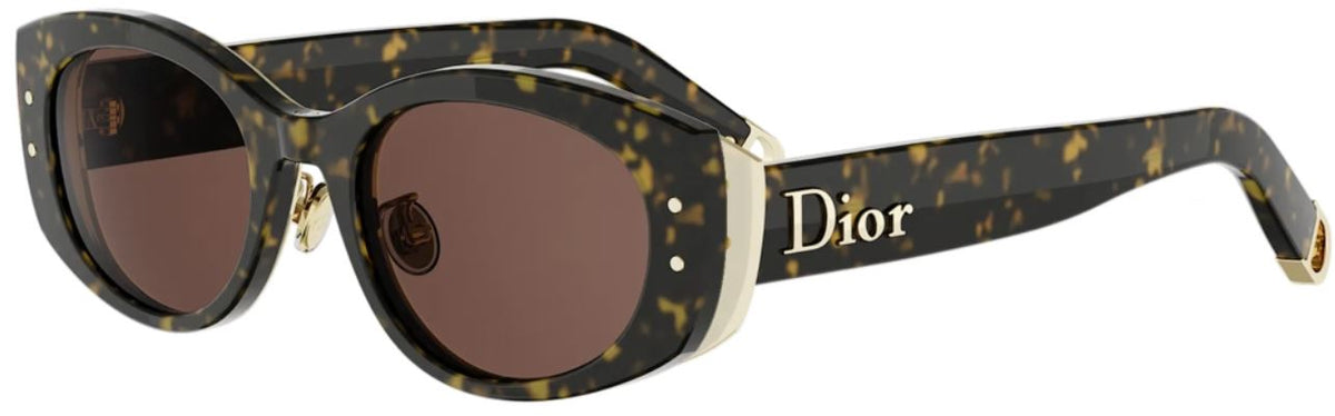Occhiali da Sole DIOR NEW DIOR B1U