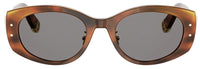 Lunettes de Soleil DIOR NEW DIOR B1U