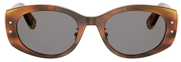 NEW DIOR B1U 22A0