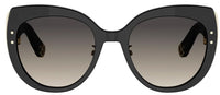 DIOR NEW DIOR R1U Sunglasses