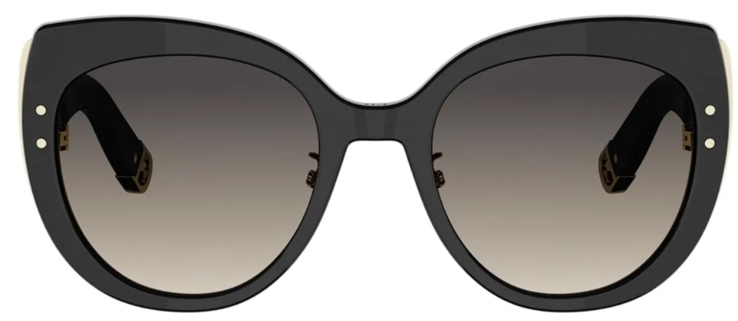 DIOR NEW DIOR R1U Sunglasses