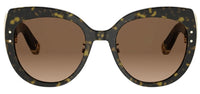 DIOR NEW DIOR R1U Sunglasses