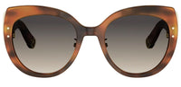 Lunettes de Soleil DIOR NEW DIOR R1U