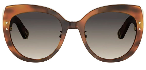 NEW DIOR R1U 22A1