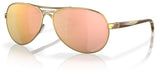 Sonnenbrille Oakley Feedback OO4079