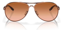Sonnenbrille Oakley Feedback OO4079