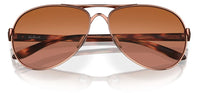 Sonnenbrille Oakley Feedback OO4079