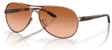 Sonnenbrille Oakley Feedback OO4079