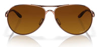 Sonnenbrille Oakley Feedback OO4079