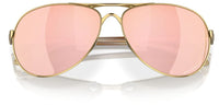 Sonnenbrille Oakley Feedback OO4079