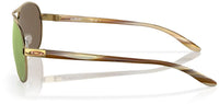 Sonnenbrille Oakley Feedback OO4079