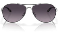 Sonnenbrille Oakley Feedback OO4079