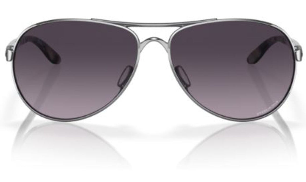 Sonnenbrille Oakley Feedback OO4079
