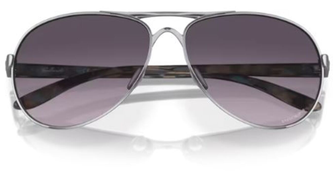 Sonnenbrille Oakley Feedback OO4079