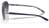 Sonnenbrille Oakley Feedback OO4079