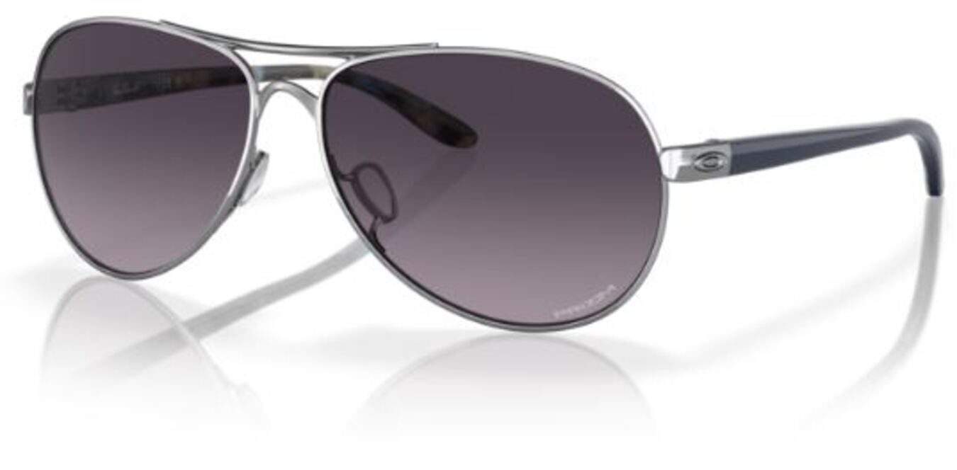 Sonnenbrille Oakley Feedback OO4079