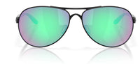 Sonnenbrille Oakley Feedback OO4079