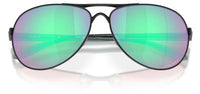 Sonnenbrille Oakley Feedback OO4079