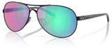 Sonnenbrille Oakley Feedback OO4079