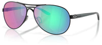 Sonnenbrille Oakley Feedback OO4079
