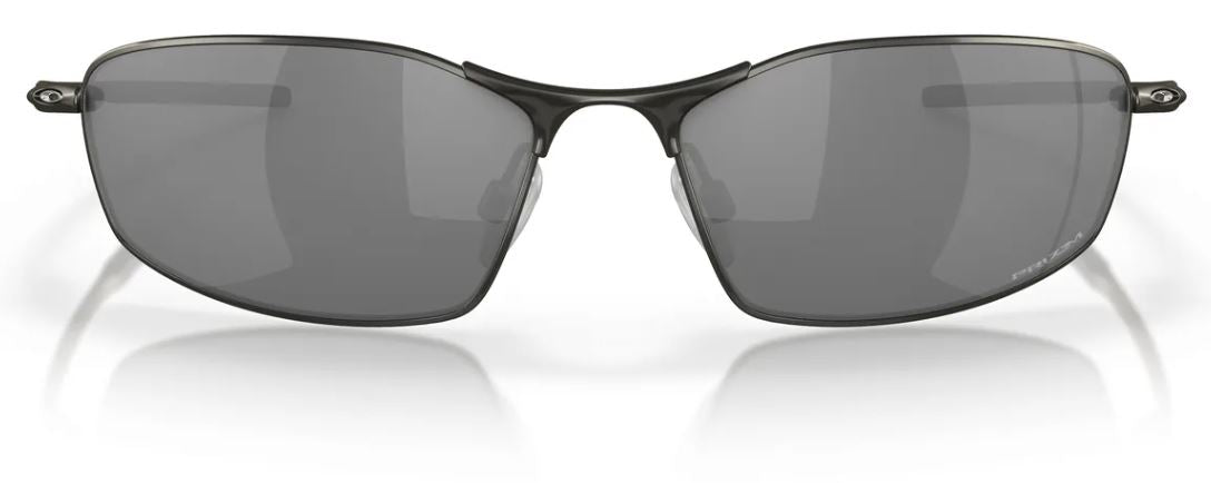 Lunettes de soleil Oakley Whisker OO4141