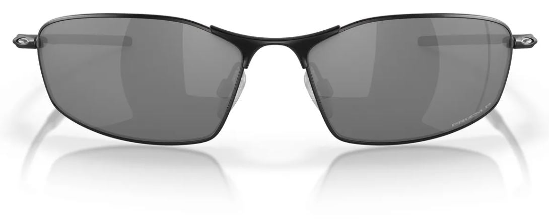 Lunettes de soleil Oakley Whisker OO4141