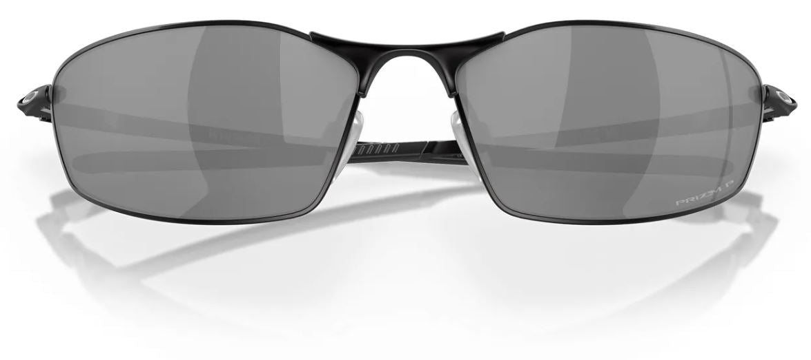 Lunettes de soleil Oakley Whisker OO4141