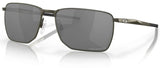Солнцезащитные очки Oakley Ejector OO4142