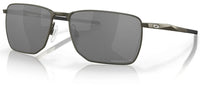 Солнцезащитные очки Oakley Ejector OO4142