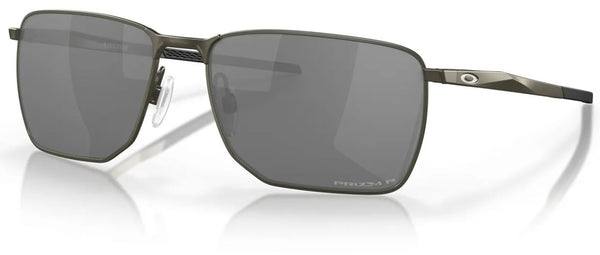 Солнцезащитные очки Oakley Ejector OO4142