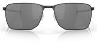 Солнцезащитные очки Oakley Ejector OO4142