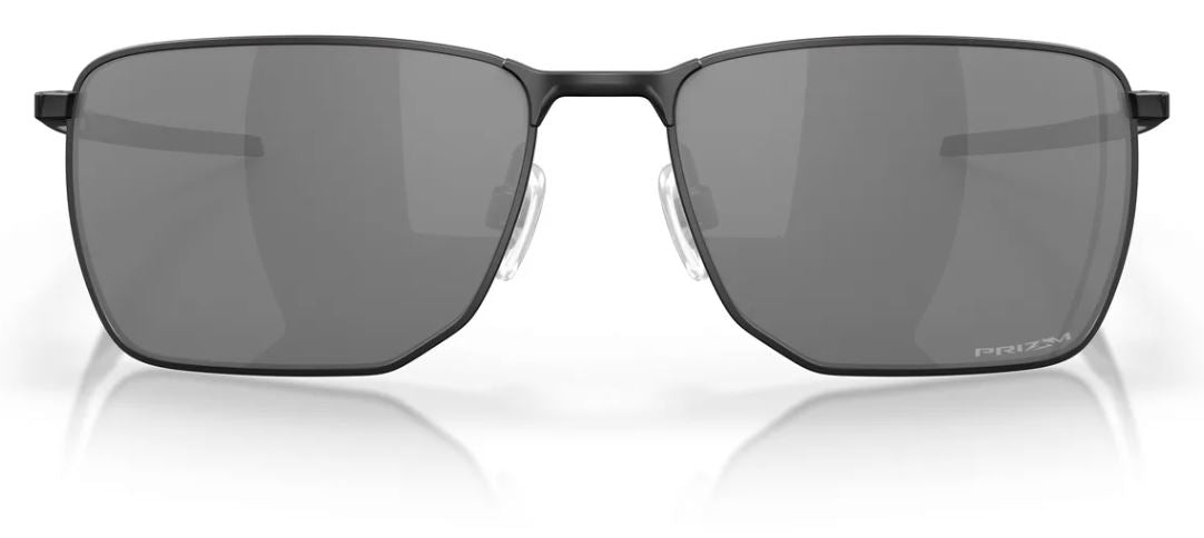Солнцезащитные очки Oakley Ejector OO4142