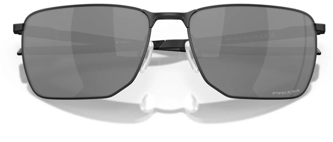 Солнцезащитные очки Oakley Ejector OO4142