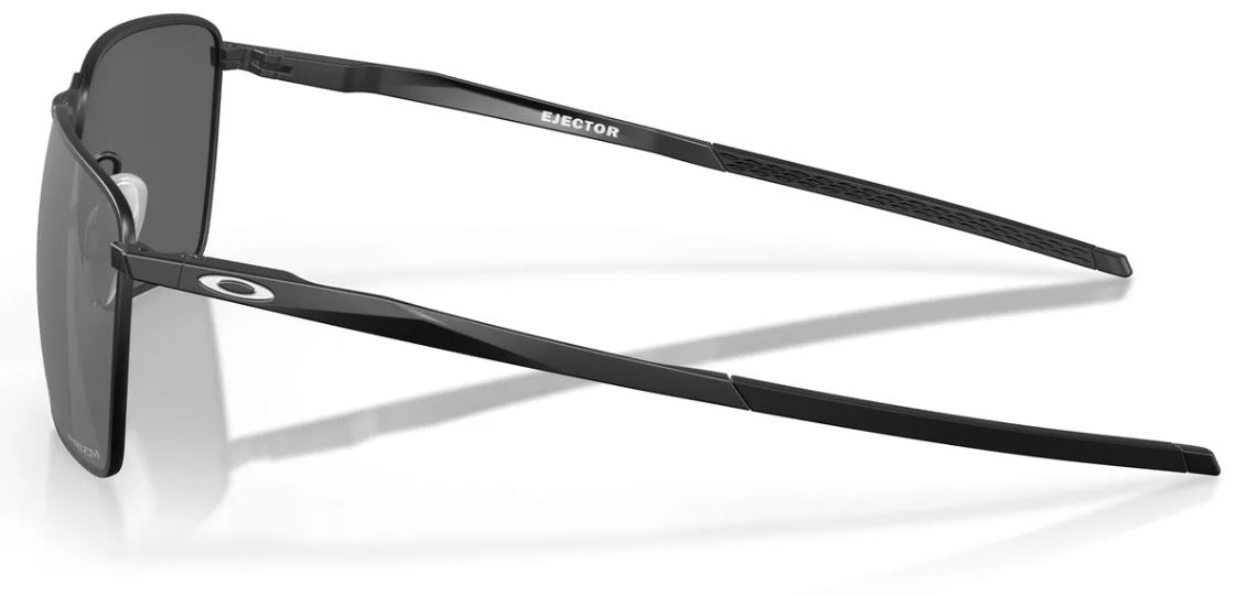 Солнцезащитные очки Oakley Ejector OO4142