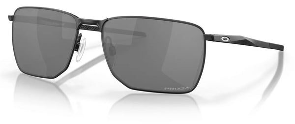 Солнцезащитные очки Oakley Ejector OO4142