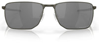 Солнцезащитные очки Oakley Ejector OO4142