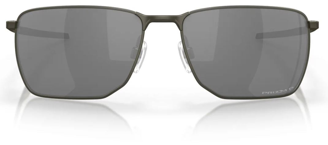 Солнцезащитные очки Oakley Ejector OO4142