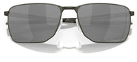 Солнцезащитные очки Oakley Ejector OO4142