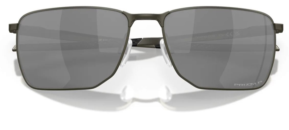 Солнцезащитные очки Oakley Ejector OO4142