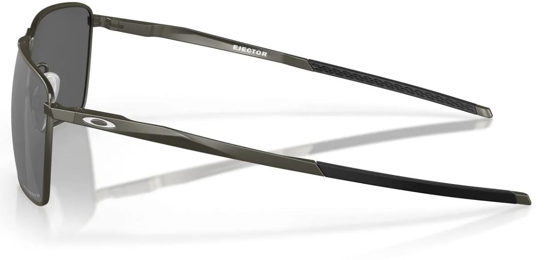Солнцезащитные очки Oakley Ejector OO4142