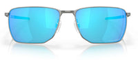 Солнцезащитные очки Oakley Ejector OO4142