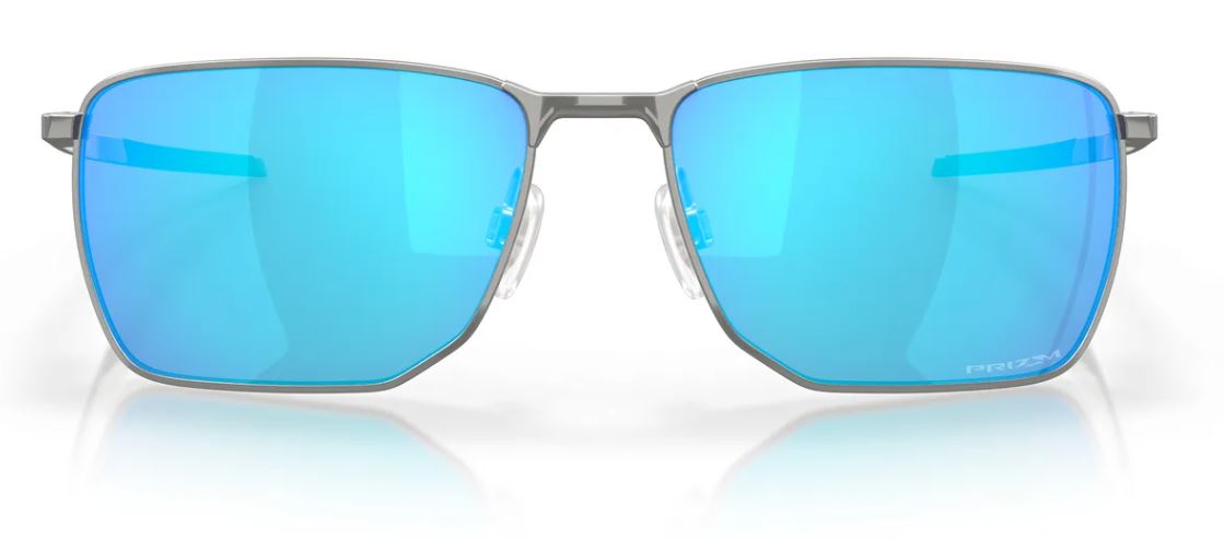 Солнцезащитные очки Oakley Ejector OO4142