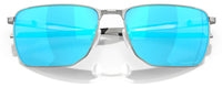 Солнцезащитные очки Oakley Ejector OO4142