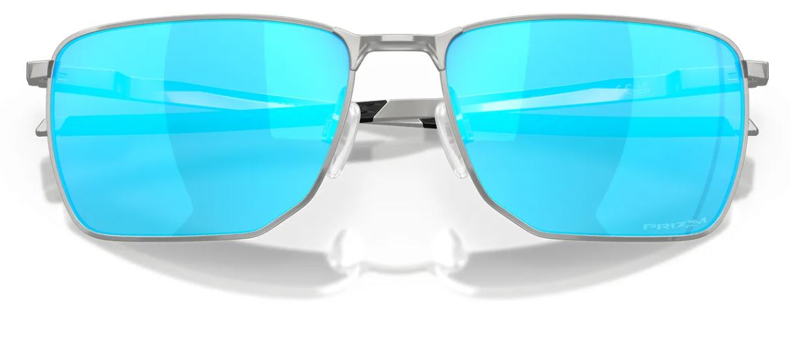 Солнцезащитные очки Oakley Ejector OO4142