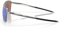 Солнцезащитные очки Oakley Ejector OO4142