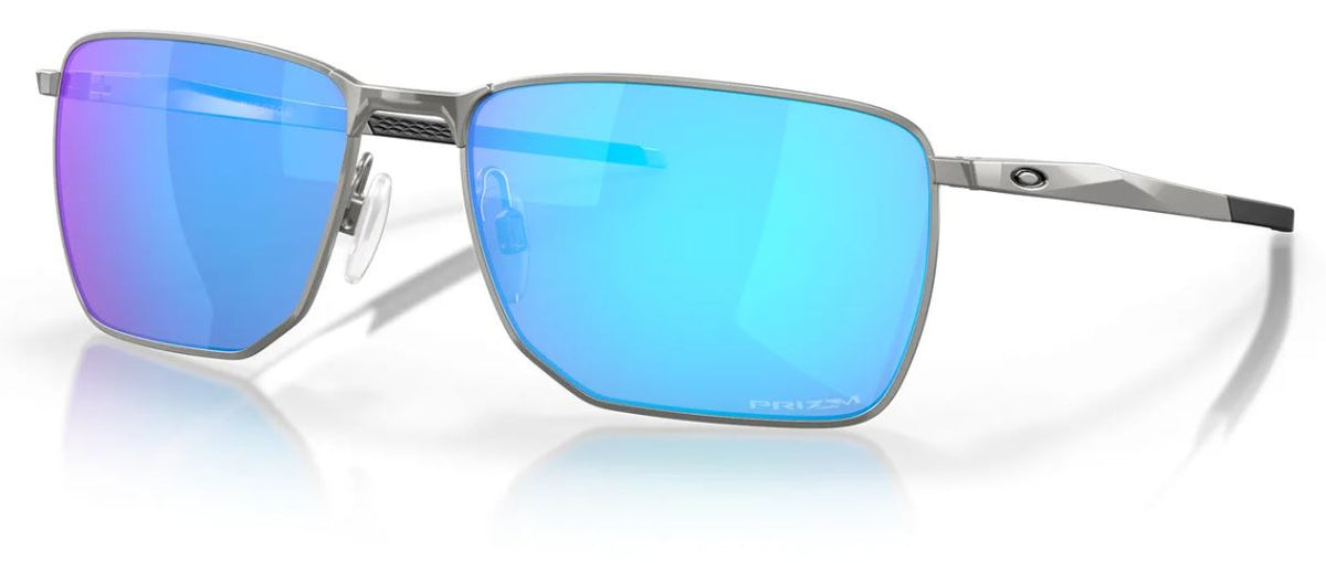 Солнцезащитные очки Oakley Ejector OO4142