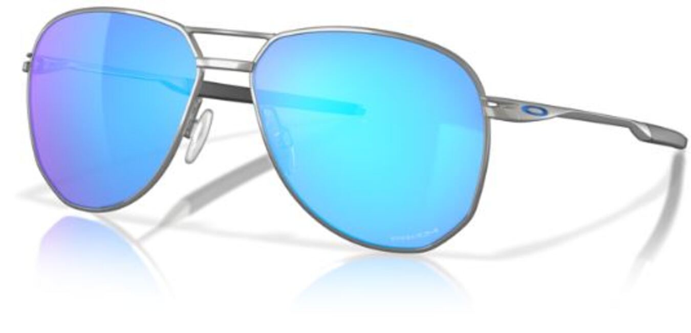 Oakley Contrail OO4147 zonnebril