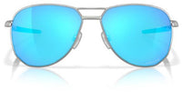 Oakley Contrail OO4147 zonnebril
